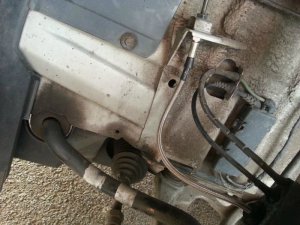 330 QP @ /// M 193 - 3er BMW - E46 330 QP @ /// M 193 - 3er BMW - E46