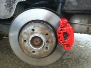 330 QP @ /// M 193 - 3er BMW - E46 330 QP @ /// M 193 - 3er BMW - E46