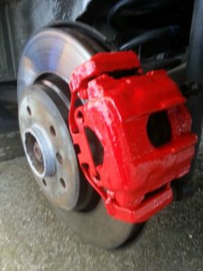 330 QP @ /// M 193 - 3er BMW - E46 330 QP @ /// M 193 - 3er BMW - E46