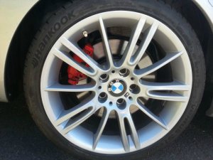 330 QP @ /// M 193 - 3er BMW - E46 330 QP @ /// M 193 - 3er BMW - E46