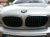 330 QP @ /// M 193 - 3er BMW - E46 - nierenaufkleber 2.jpg