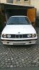 e30 318i - 3er BMW - E30 - image.jpg