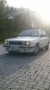 e30 318i - 3er BMW - E30 - image.jpg