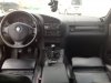 E36 M3 3,2l in Dakar-Gelb!!! - 3er BMW - E36 - image.jpg