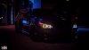 E61, 525d Touring, Black Beast - 5er BMW - E60 / E61 - image.jpg