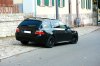 E61, 525d Touring, Black Beast - 5er BMW - E60 / E61 - IMG_2551.JPG