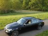 Mein dicker im Anfangsstadium - 5er BMW - E60 / E61 - DSCN0115.JPG