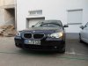 Mein dicker im Anfangsstadium - 5er BMW - E60 / E61 - DSCN0104.JPG