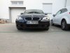 Mein dicker im Anfangsstadium - 5er BMW - E60 / E61 - DSCN0105.JPG