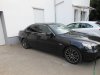 Mein dicker im Anfangsstadium - 5er BMW - E60 / E61 - DSCN0108.JPG