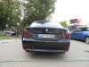 Mein dicker im Anfangsstadium - 5er BMW - E60 / E61 - DSCN0109.JPG