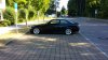 E36 Coup 328i - 3er BMW - E36 - 20130722_082838.jpg