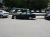 E36 Coup 328i - 3er BMW - E36 - 20130708_140711.jpg