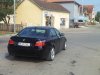 e60 545i - 5er BMW - E60 / E61 - 20130811_090905.jpg
