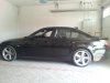 e60 545i - 5er BMW - E60 / E61 - 20130811_141217.jpg