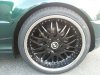 royal wheels GT 8.5x19 ET 35