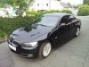 Black Coupe 2k17 update - 3er BMW - E90 / E91 / E92 / E93 - 20130701_1925111.jpg