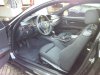 Black Coupe 2k17 update - 3er BMW - E90 / E91 / E92 / E93 - 20130712_185232.jpg