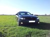 Black Coupe 2k17 update - 3er BMW - E90 / E91 / E92 / E93 - 20131028_141655.jpg