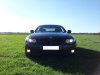 Black Coupe 2k17 update - 3er BMW - E90 / E91 / E92 / E93 - 20131028_141722.jpg