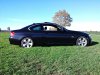 Black Coupe 2k17 update - 3er BMW - E90 / E91 / E92 / E93 - 20131028_141811.jpg