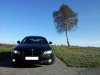 Black Coupe 2k17 update - 3er BMW - E90 / E91 / E92 / E93 - 20131028_142045.jpg
