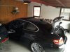 Black Coupe 2k17 update - 3er BMW - E90 / E91 / E92 / E93 - 20130906_191301.jpg