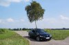 Black Coupe 2k17 update - 3er BMW - E90 / E91 / E92 / E93 - DSC08385.JPG