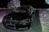 Black Coupe 2k17 update - 3er BMW - E90 / E91 / E92 / E93 - DSC08392bb4.jpg