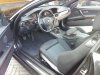 Black Coupe 2k17 update - 3er BMW - E90 / E91 / E92 / E93 - 20140613_165846.jpg