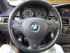 Black Coupe 2k17 update - 3er BMW - E90 / E91 / E92 / E93 - 20140613_165911.jpg