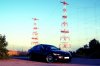 Black Coupe 2k17 update - 3er BMW - E90 / E91 / E92 / E93 - DSC09445.JPG