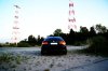 Black Coupe 2k17 update - 3er BMW - E90 / E91 / E92 / E93 - DSC09474.JPG