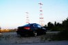 Black Coupe 2k17 update - 3er BMW - E90 / E91 / E92 / E93 - DSC09481.JPG