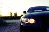 Black Coupe 2k17 update - 3er BMW - E90 / E91 / E92 / E93 - DSC094701.jpg