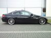 Black Coupe 2k17 update - 3er BMW - E90 / E91 / E92 / E93 - 20140625_095135.jpg