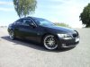 Black Coupe 2k17 update - 3er BMW - E90 / E91 / E92 / E93 - 20140606_155954.jpg