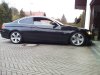 Black Coupe 2k17 update - 3er BMW - E90 / E91 / E92 / E93 - 20150317_175332.jpg