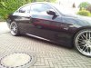 Black Coupe 2k17 update - 3er BMW - E90 / E91 / E92 / E93 - 20150513_171453.jpg
