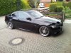Black Coupe 2k17 update - 3er BMW - E90 / E91 / E92 / E93 - 20150513_180222.jpg