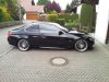 Black Coupe 2k17 update - 3er BMW - E90 / E91 / E92 / E93 - 20150513_181912.jpg