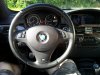 Black Coupe 2k17 update - 3er BMW - E90 / E91 / E92 / E93 - 20150605_175849.jpg