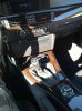 Black Coupe 2k17 update - 3er BMW - E90 / E91 / E92 / E93 - 20150605_175929.jpg