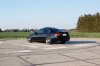 Black Coupe 2k17 update - 3er BMW - E90 / E91 / E92 / E93 - DSC00004.JPG