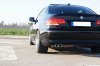 Black Coupe 2k17 update - 3er BMW - E90 / E91 / E92 / E93 - DSC00005.JPG