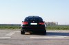Black Coupe 2k17 update - 3er BMW - E90 / E91 / E92 / E93 - DSC00009.JPG