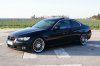 Black Coupe 2k17 update - 3er BMW - E90 / E91 / E92 / E93 - DSC00018.JPG