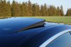 Black Coupe 2k17 update - 3er BMW - E90 / E91 / E92 / E93 - DSC00024.JPG