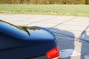Black Coupe 2k17 update - 3er BMW - E90 / E91 / E92 / E93 - DSC00028.JPG