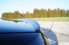 Black Coupe 2k17 update - 3er BMW - E90 / E91 / E92 / E93 - DSC00030.JPG